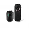 Internetinė kamera Creative Labs Webcam Project Watcher