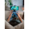 Microsoft Xbox Wireless Controller Blue, White Bluetooth/USB valdiklis Analoginis / Skaitmeninis Android, PC, Xbox One, Xbox One S, Xbox One X, Xbox Series S, Xbox Series X, iOS