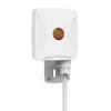 Omnikryptė antena Poynting A-XPOL-0001-V2-41 4 dBi SMA