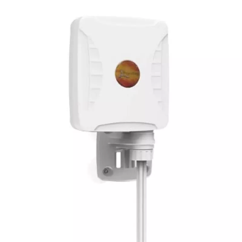 Omnikryptė antena Poynting A-XPOL-0001-V2-41 4 dBi SMA