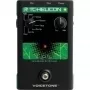 Vokalo efektų procesorius TC-Helicon VoiceTone D1 Dubler Detuner – aukščio korekcija ir detuningo efektai
