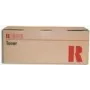 Ricoh 821282 originalus geltonas toneris 1 vnt.