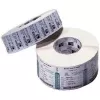Z-ULTIM 3000T 38x13 mm BALTI 4650 etik./rit. C-25 mm dėžė po 12