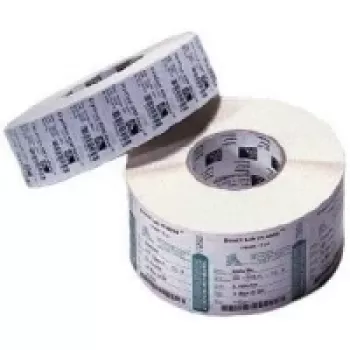 Z-ULTIM 3000T 38x13 mm BALTI 4650 etik./rit. C-25 mm dėžė po 12