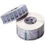 Z-ULTIM 3000T 38x13 mm BALTI 4650 etik./rit. C-25 mm dėžė po 12