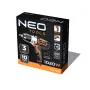 NEO tools 04-720 akumuliatorinis suktuvas / smūginis veržliasukis