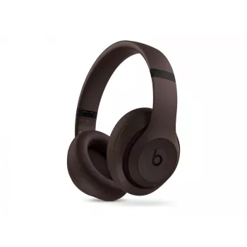 Ausinės Beats MQTT3ZM/A