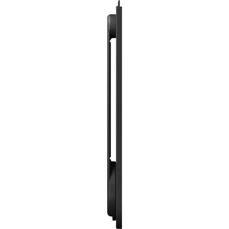 Finger Loop Horizon Black – juodas, skirtas Fairphone 6