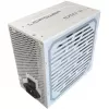 Maitinimo blokas LC-Power LC1000MW V3.1 1000 W
