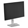 Naudotas monitorius DELL LED 24 inch P2423H (GRADE A)
