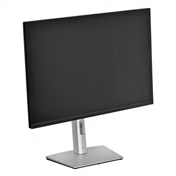 Naudotas monitorius DELL LED 24 inch P2423H (GRADE A)