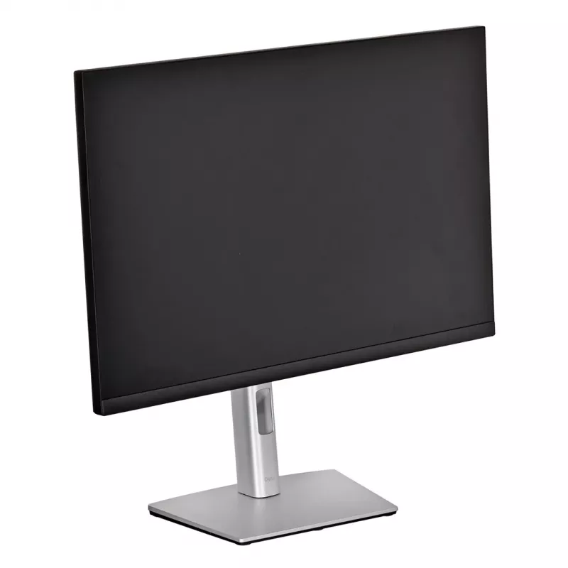 Naudotas monitorius DELL LED 24 inch P2423H (GRADE A)