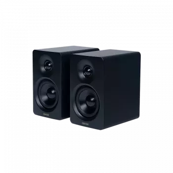 Garsiakalbis Edifier M60 juodas 66 W