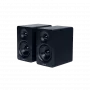 Garsiakalbis Edifier M60 juodas 66 W