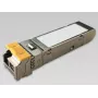 SFP siųstuvas-imtuvas PLANET MGB-2GTLB20 2.5Gbps 20km LC vienmodis sidabrinis