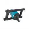 Maišyklė Makita UT1200 960 W 360 RPM