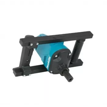 Maišyklė Makita UT1200 960 W 360 RPM
