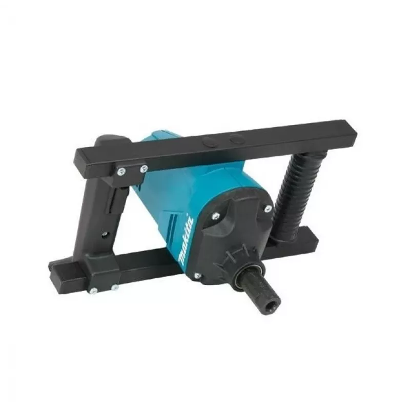 Maišyklė Makita UT1200 960 W 360 RPM
