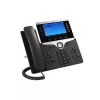 Cisco IP telefonas 8841, skirtas trečiųjų šalių valdymui