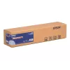 Epson Premium Luster Photo Paper, DIN A3+, 250g/m²