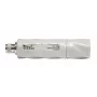 MikroTik GrooveA 52 ac – belaidis maršrutizatorius, 2.4 GHz / 5 GHz, PoE, 10/100/1000 Mbit/s