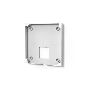 Evoko Naso tvirtinimo komplektas prie sienos