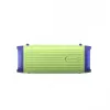 Nešiojamas garsiakalbis Anker Soundcore Boom 3i — 50W, Bluetooth, atsparus vandeniui, žalias