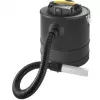 Sausasis dulkių siurblys Fieldmann FDU 201001-E 1000 W 20 l
