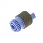 HP RF5-3340-000CN spausdintuvas