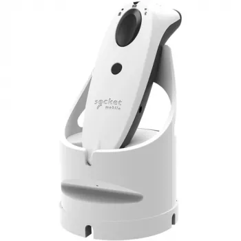 Skaitytuvas Socket Mobile CX3487-1982 Baltas