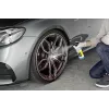 Karcher 6.296-048.0 ratlankių valiklis purškiamas, 500 ml