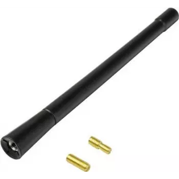 Renkforce RF-5087924 Automagnetolos antenos strypas