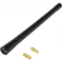Renkforce RF-5087924 Automagnetolos antenos strypas