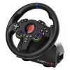 Vairas Subsonic Superdrive 220 RS-5