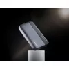 Power bank INTENSO 7350050 – 20000 mAh, 1× USB-A + 2× USB-C, 100 W bendra galia, juoda/pilka