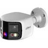 Stebėjimo kamera DAHUA PFW3849S-A180E2ASPV0280B 8MP Bullet