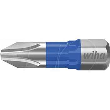 Rinkinys antgalių atsuktuvams Wiha 41600