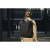 Moterų rankinė Wenger SwissGear Motion Vertical Tote 39,6 cm 15,6 colio juoda