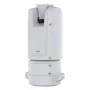 Išorinis PTZ laikiklis AXIS TQ1818-E, IP66, 360° pan, -90°–45° tilt, 5 kg apkrova, PoE (56 V), 10/100/1000 Mbps
