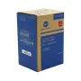 Konica Minolta TNP-81 originalus tonerio kasetė 1 vnt. Purpurinė