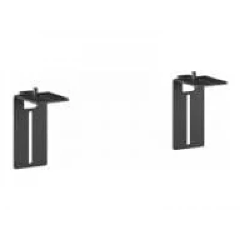 Vogel's RISE A121 garso juostos (soundbar) laikiklis motorizuotam ekrano keltuvui