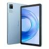 Planšetinis kompiuteris BLACKVIEW Tab 60 10.1 colio Allwinner A523, 8 GB RAM, 128 GB, Android 14, Mėlyna