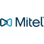PoE plėtinio modulis MITEL 51310702, pakuotė po 6 vnt., su IEEE 802.1X palaikymu