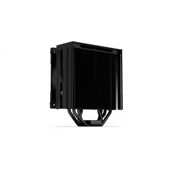 ENDORFY Fera 5 Black oro aušintuvas (EY3A011)