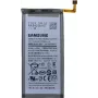 Baterija Samsung EB-BG973AB, skirta Galaxy S10, Li-ion 3400 mAh
