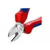 Knipex 70 05 140 replikas