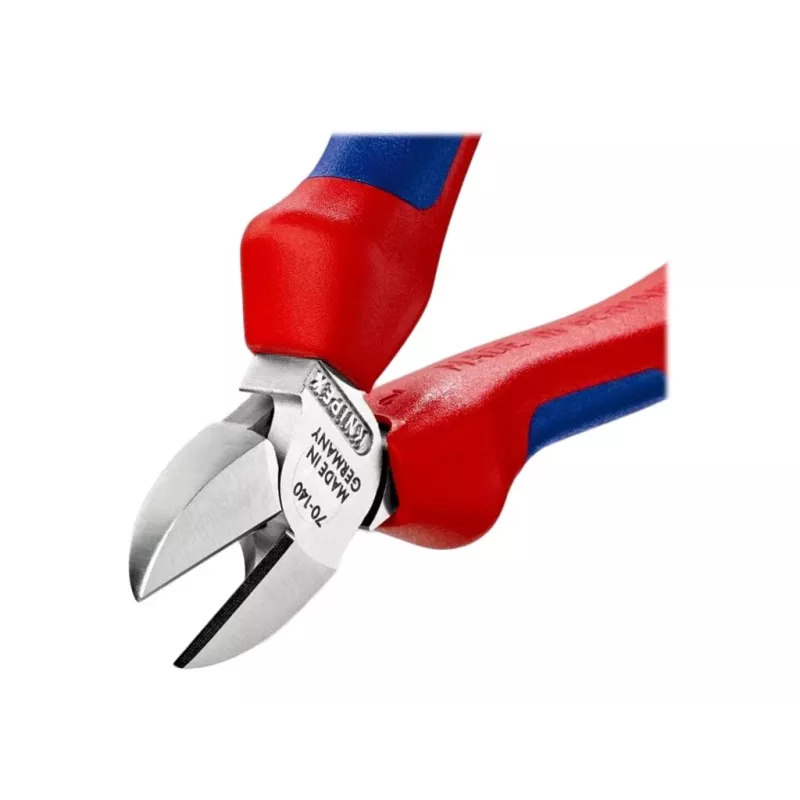 Knipex 70 05 140 replikas