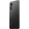 Xiaomi 12 Lite 5G išmanusis telefonas 8GB/256GB Juodas - 16,6 cm (6,55 inch) AMOLED 120Hz 108MP kamera