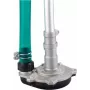 Makita PF400MP Sodo įrankis 135 L