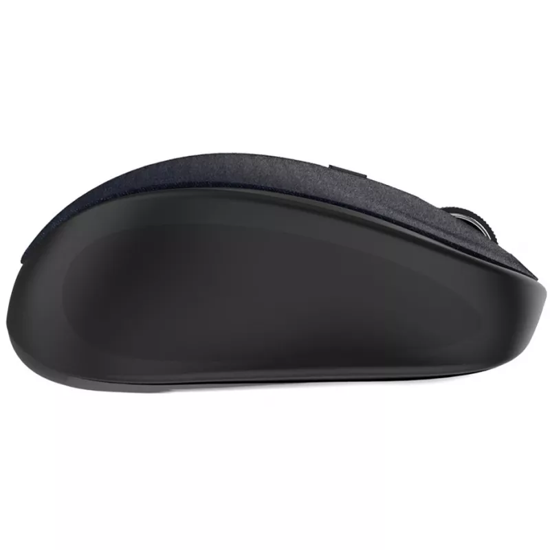 Cian Technology GmbH INCA IWM-300RL belaidė pelė Nano-USB 1600 DPI audinio paviršius